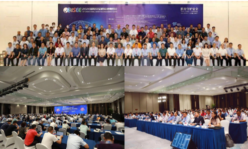 中国4688美高梅集团(股份)有限公司-官方网站